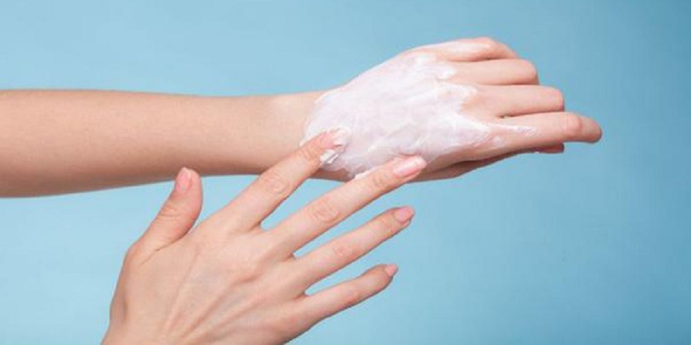 علت و راه درمان پوسته پوسته شدن پوست
